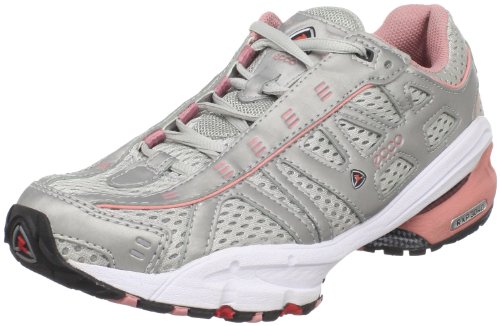 ECCO Women's RXP 3040 Lace-Up
