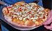 Passionate About Pizza: Pizza Tutorial