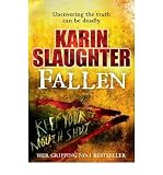 Fallen