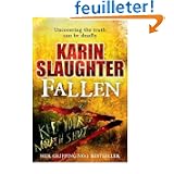 Détails sur le produit