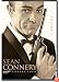 Sean Connery 007 Collection Volume 1