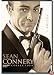 Sean Connery 007 Collection Volume 1