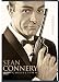 Sean Connery 007 Collection Volume 1