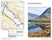 Short walks in the Lake District
