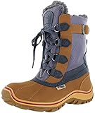 Pajar Women's Adriana Low Boot