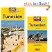 ADAC Reisef�hrer plus Tunesien: Mit extra Karte zum Herausnehmen