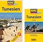 ADAC Reisef�hrer plus Tunesien: Mit extra Karte zum Herausnehmen