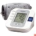 Omron 5 Series Upper Arm Blood Pressure Monitor