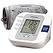 Omron 5 Series Upper Arm Blood Pressure Monitor
