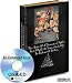 THE BOOK OF A THOUSAND NIGHTS AND A NIGHT BY SIR RICHARD BURTON ALSO KNOWN AS 1001 ARABIAN NIGHTS AN ENHANCED BOOK ON A CD