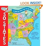 50 states