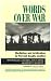 Books : Words Over War