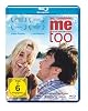 Me Too - Wer will schon normal sein? (Blu-Ray)
