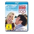Me Too - Wer will schon normal sein? [Blu-ray]