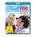 Me Too - Wer will schon normal sein? [Blu-ray]