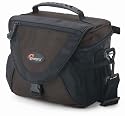 Lowepro Nova 1 AW Camera Bag (Black)