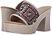 Sbicca Women's Buenavista Dress Sandal