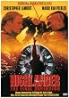 Highlander: Final Dimension [DVD] [1994] [Region 1] [US Import] [NTSC]