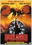 Highlander: The Final Dimension