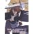 �e�C���Y �I�u �V���t�H�j�A THE ANIMATION ��2�� �R���N�^�[�Y�E�G�f�B�V���� [DVD]
