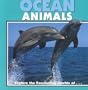 Ocean Animals (Our Wild World)