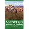 Lewis & Clark's Corps of Discovery