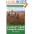 Lewis and Clark among the Indians (Bicentennial Edition) (Lewis & Clark Expedition)