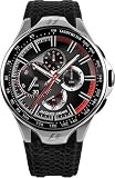 Jacques Lemans F5016A
