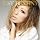 BEST DESTINY(���񐶎Y�����)(DVD�t)