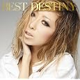 BEST DESTINY(���񐶎Y�����)(DVD�t) ~ �����~���� (�A�[�e�B�X�g), �����~���� loves m-flo (�A�[�e�B�X�g), m-flo (�A�[�e�B�X�g), SIMON (�A�[�e�B�X�g), COMA-CHI (�A�[�e�B�X�g)��