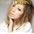BEST DESTINY(���񐶎Y�����)(DVD�t)