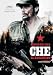 Che: Part One ( Che, el argentino ) ( Che - 1ère partie - L'argentin )