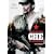 Che: Part One ( Che, el argentino ) ( Che - 1�re partie - L'argentin ) [ Spanische Fassung, Keine Deutsche Sprache ]
