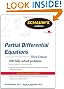 Schaum's Outline of Partial Differential Equations (Schaum's Outline Series)