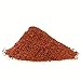 Ras el Hanout, Moroccan Seasoning Blend, 8oz Hand Blended Arabic Oriental Spices, Each Batch Ground Fresh