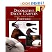 The Decorative Decoy Carver's Ultimate Painting & Pattern Portfolio, Series Two