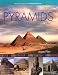 Pyramids