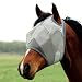 Crusader Fly Mask, Horse, Standard [Misc.]