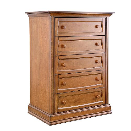 eco chic dorchester dresser