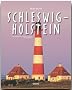 Reise durch Schleswig-Holstein