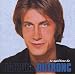 Le Meilleur de Dutronc