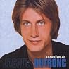 Image of album by Jacques Dutronc