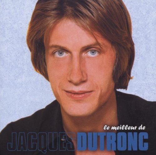 Produkt-Bild: Le Meilleur de...