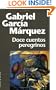 Doce cuentos peregrinos