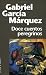 Doce cuentos peregrinos (Paperback)
