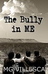 The Bully in ME