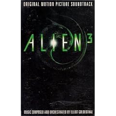 Alien 3