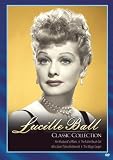 Lucille Ball Classic Collection (Her Husband`s Affairs / Miss Grant Takes Richmond / The Fuller Brush Girl / The Magic Carpet)