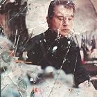 Francis Bacon: Interventions by Rebecca Daniels, Martin Harrison, Barbara Dawson, and Francis Bacon