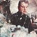 Francis Bacon: Interventions